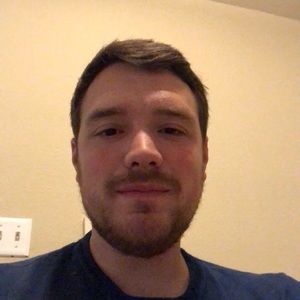 Meet your Posher, Brad